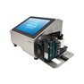 Balanza Epelsa ML500 Linerless Pro EVO ML-500 Linerless Pro Windows EVO (con display trasero)