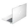 HP 15-fd0275ns Core-i7-1355U 16GB RAM 512SSD 15.6'' Plata FreeDOS (Nuevo Embalaje Deteriorado)
