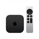 Apple TV 4K Wifi 64GB (3ª Generacion) (Desprecintado)