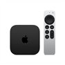 Apple TV 4K Wifi 64GB (3ª Generacion) (Desprecintado)