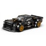 LEGO Speed Champions - 65 Ford Mustang Hoonicorn V1 de Ken Block - 77262