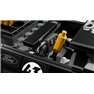 LEGO Speed Champions - 65 Ford Mustang Hoonicorn V1 de Ken Block - 77262