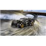 LEGO Speed Champions - 65 Ford Mustang Hoonicorn V1 de Ken Block - 77262