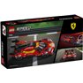 LEGO Speed Champions - Ferrari 499P - 77261