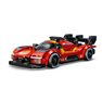 LEGO Speed Champions - Ferrari 499P - 77261