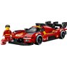 LEGO Speed Champions - Ferrari 499P - 77261