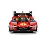 LEGO Speed Champions - Ferrari 499P - 77261