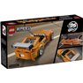 LEGO Speed Champions - Toyota Supra MK4 de A Todo Gas - 77260