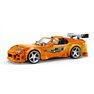 LEGO Speed Champions - Toyota Supra MK4 de A Todo Gas - 77260