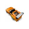 LEGO Speed Champions - Toyota Supra MK4 de A Todo Gas - 77260