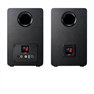 Audio Technica AT-SP3X Altavoces 2 vias Amplificados USB RCA Bluetooth (Nuevo Desprecintado)