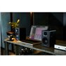 Audio Technica AT-SP3X Altavoces 2 vias Amplificados USB RCA Bluetooth (Nuevo Desprecintado)