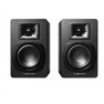 Audio Technica AT-SP3X Altavoces 2 vias Amplificados USB RCA Bluetooth (Nuevo Desprecintado)