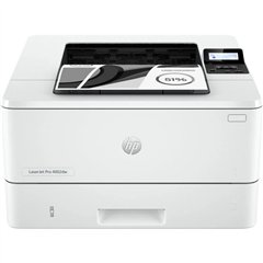 HP Laserjet Pro 4002dw Impresora Laser Monocromo Wifi Duplex