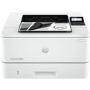 HP Laserjet Pro 4002dw Impresora Laser Monocromo Wifi Duplex