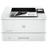 HP Laserjet Pro 4002dw Impresora Laser Monocromo Wifi Duplex
