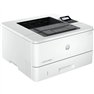 HP Laserjet Pro 4002dw Impresora Laser Monocromo Wifi Duplex