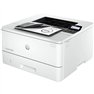 HP Laserjet Pro 4002dw Impresora Laser Monocromo Wifi Duplex