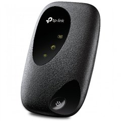 TP-Link M7010 Wfi Router Movil 4G LTE SIM Bateria (Nuevo Desprecintado)