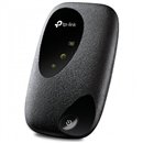 TP-Link M7010 Wfi Router Movil 4G LTE SIM Bateria (Nuevo Desprecintado)