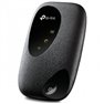 TP-Link M7010 Wfi Router Movil 4G LTE SIM Bateria (Nuevo Desprecintado)