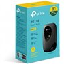 TP-Link M7010 Wfi Router Movil 4G LTE SIM Bateria (Nuevo Desprecintado)