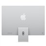 Apple iMac 24 M4 10 Nucleos 24GB Ram 512Gb SSD GPU 10 24'' Retina 4.5K Plata