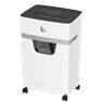 HP OneShred 10 MC Microcorte 20L P-5 Blanca Destructora 2804 (Desprecintado)