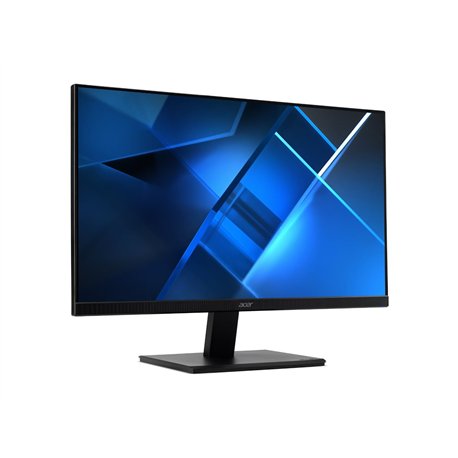 Acer Vero V7 V247YGBI 23.8'' HDMI VGA 4ms Full HD Monitor (Nuevo Embalaje Deteriorado)