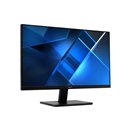 Acer Vero V7 V247YGBI 23.8'' HDMI VGA 4ms Full HD Monitor (Nuevo Embalaje Deteriorado)