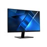 Acer Vero V7 V247YGBI 23.8'' HDMI VGA 4ms Full HD Monitor (Nuevo Embalaje Deteriorado)