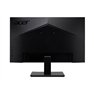 Acer Vero V7 V247YGBI 23.8'' HDMI VGA 4ms Full HD Monitor (Nuevo Embalaje Deteriorado)