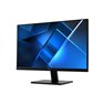 Acer Vero V7 V247YGBI 23.8'' HDMI VGA 4ms Full HD Monitor (Nuevo Embalaje Deteriorado)
