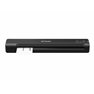 Epson WorkForce ES-50 Escaner Portatil A4 USB (Nuevo Embalaje Deteriorado)