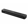 Epson WorkForce ES-50 Escaner Portatil A4 USB (Nuevo Embalaje Deteriorado)
