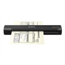 Epson WorkForce ES-50 Escaner Portatil A4 USB (Nuevo Embalaje Deteriorado)