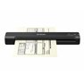 Epson WorkForce ES-50 Escaner Portatil A4 USB (Nuevo Embalaje Deteriorado)