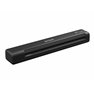Epson WorkForce ES-50 Escaner Portatil A4 USB (Nuevo Embalaje Deteriorado)