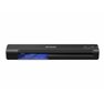 Epson WorkForce ES-50 Escaner Portatil A4 USB (Nuevo Embalaje Deteriorado)