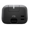 Epson WorkForce ES-50 Escaner Portatil A4 USB (Nuevo Embalaje Deteriorado)