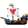 LEGO Ideas - Serpiente Marina - 40912
