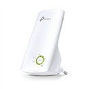 TP-Link TL-WA854RE Repetidor Wifi 4 N300 300 Mbps (Nuevo Embalaje Deteriorado)