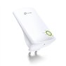 TP-Link TL-WA854RE Repetidor Wifi 4 N300 300 Mbps (Nuevo Embalaje Deteriorado)