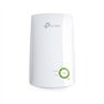 TP-Link TL-WA854RE Repetidor Wifi 4 N300 300 Mbps (Nuevo Embalaje Deteriorado)