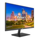 Nilox NXM27FHD1204 27'' IPS 4ms HDMI DP Monitor (Desprecintado)