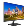 Nilox NXM27FHD1204 27'' IPS 4ms HDMI DP Monitor (Desprecintado)
