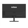 Nilox NXM27FHD1204 27'' IPS 4ms HDMI DP Monitor (Desprecintado)