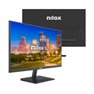 Nilox NXM27FHD1204 27'' IPS 4ms HDMI DP Monitor (Desprecintado)