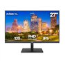 Nilox NXM27FHD1204 27'' IPS 4ms HDMI DP Monitor (Desprecintado)