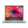 HP ZBook Firefly 14 G9 Core-i7-1260P 16GB Ram 512GB SSD 5G 14'' Portatil (Nuevo Embalaje Deteriorado)